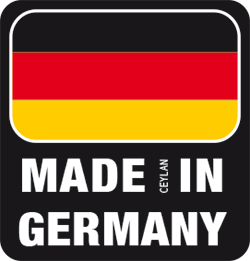 Made_in_Germany-3